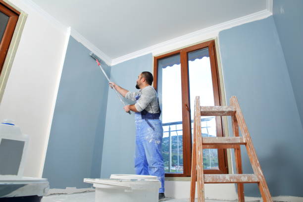 Best Cabinet Painting and Refinishing  in Llender, CA